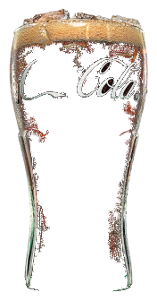 Value Coca-Cola