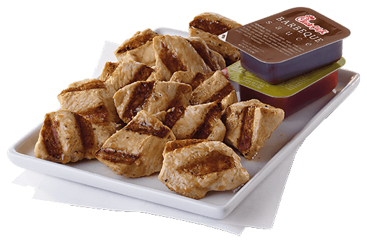 12 ct Grilled Nuggets