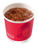 Chili