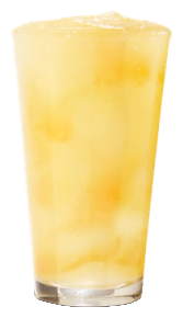 Frozen Pineapple Premium Lemonade