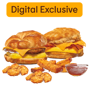 The Everything Bundle