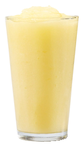 Frozen Premium Lemonade