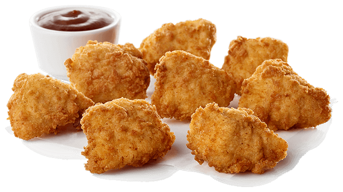5 ct Chick-fil-A® Nuggets