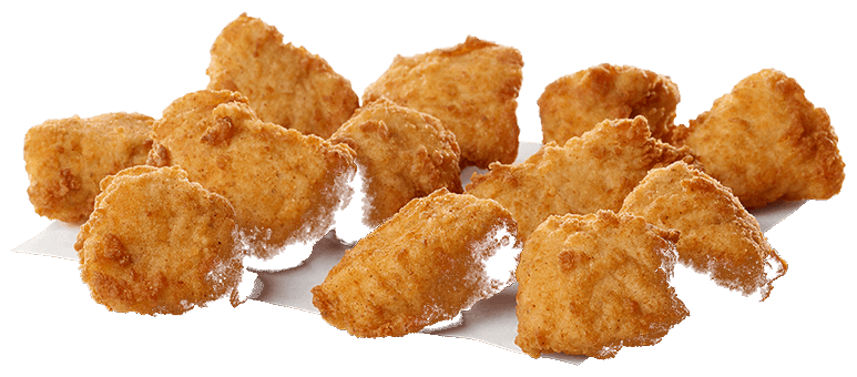 12 ct Chick-fil-A® Nuggets